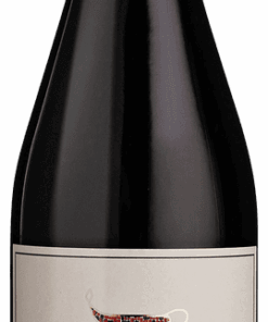 Yarden Mount Hermon Red Golan Heights 2017