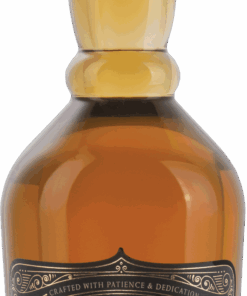 Heavens Montell Orange 750ml