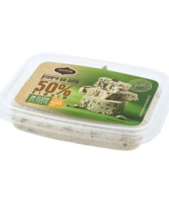Achva Halva, Pistachio 400g