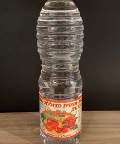 Vinegar 1 liters
