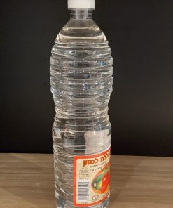 Alternative view of Vinegar 1 liters