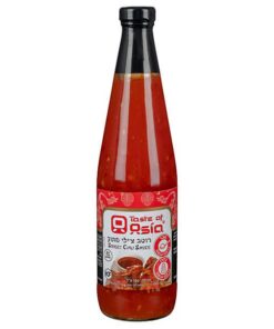 Taste of Asia Sweet Chili Sauce 700ml