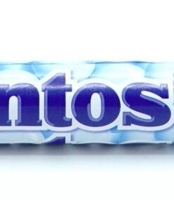 Mentos, Mint Flavour 37g