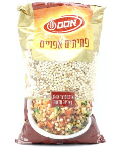 Osem Ptitim, Couscous with Onion 500g