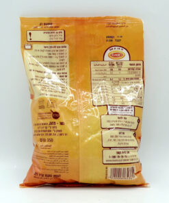 Alternative view of Osem Instant Semolina Couscous, Thin 350g (Parve)