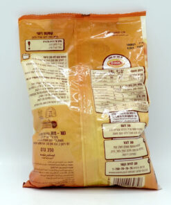 Alternative view of Osem Instant Semolina Couscous, Medium 350g (Parve)
