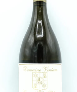 Domaine Ventura, Grand Vin Blanc 2017
