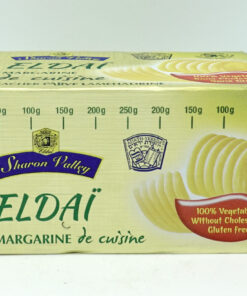 Eldai Margarine de Cuisine 500g
