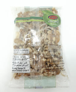 Alternative view of Whole Walnuts 100gr