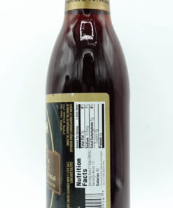 Alternative view of Kedem Cooking Wine, Marsala 375ml (12.7oz)