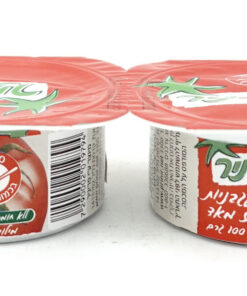 Prinir Tomato Paste 100g