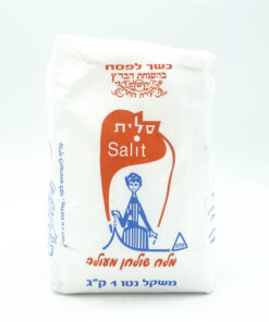 Salit Salt 1KG