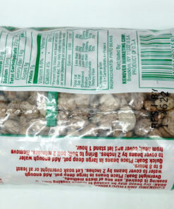 Alternative view of Gefen Pinto Beans 454g (12oz)