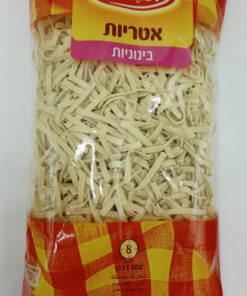 Osem Noodles, Medium 400g