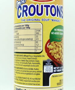 Osem Shkedy Marrack 400g (Export)