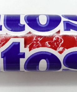 Mentos, Strawberry Flavour 37g