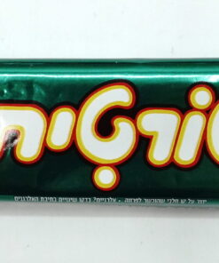 Elite Wafers, Almon Cream 40g