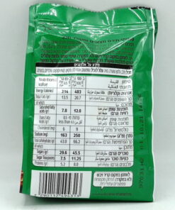 Alternative view of Klik Green 65g