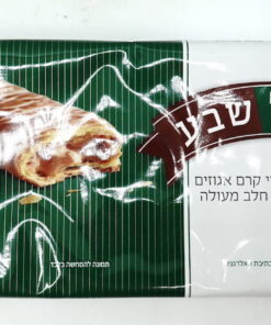 Elite Reva Le Sheva 160g