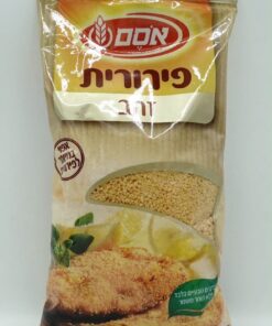 Osem Golden Breadcrumbs 350g