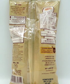 Alternative view of Osem Golden Breadcrumbs 350g