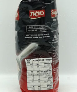 Alternative view of Sugat Wheat 500g