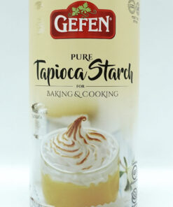 Gefen Starch Tapioca 16oz