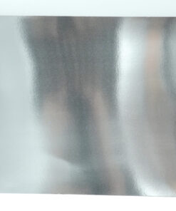 Cover For Alu Throw Away Pan 40cmx35cm Big