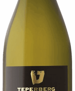 Teperberg Winery Impression Chardonnay 750ml