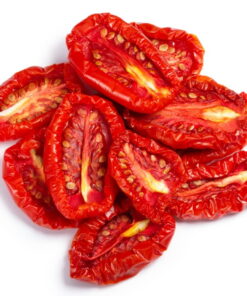 Sundried Tomatoes 310grs