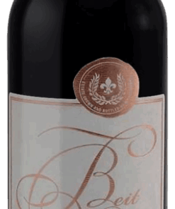 Beit El Marselan DRW 2017 14.9%