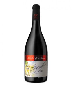 Shiloh Winery Legend Honi750ml (Mevushal)