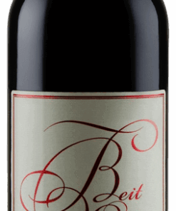 Beit El Carignan DRW 2018 15.9%