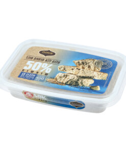 Achva Halva, No Added Sugar 400g