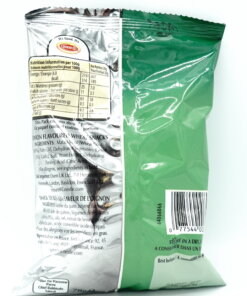 Alternative view of Osem Bissli XL, Onion 70g (KLP)