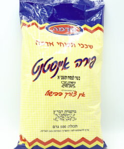 Instant puree, 500g - Image 2