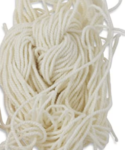 Thick String Small Size For Tallit