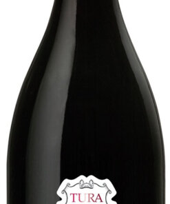 Tura Winery 2017 Shiraz 750ml