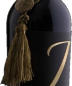 Psagot Winery 2017 Jewel 750ml