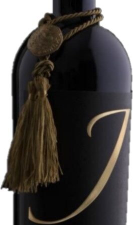 Psagot Winery 2017 Jewel 750ml