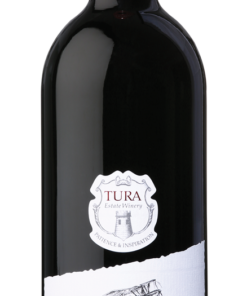 Tura Winery 2017 Cabernet Sauvignon 750ml