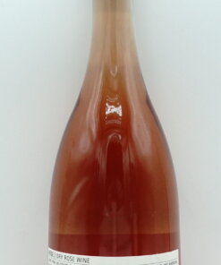 Alternative view of Teperberg Winery Impression Rose 750ml (Mevushal)