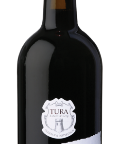 Tura Winery 2017 Portura 750ml