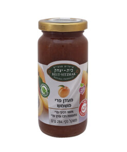 Beit Yizhak Jam, Apricot 5KG
