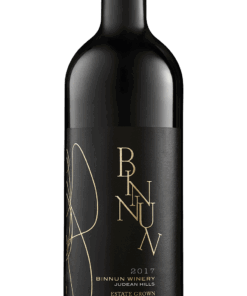 Bin Nun Winery 2019 Cuvee 750ml