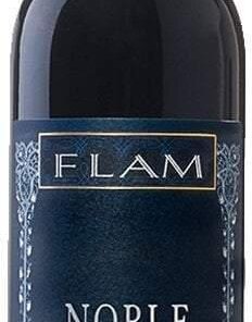 Flam Winery 2017 Noble 750ml