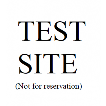 Test Site
