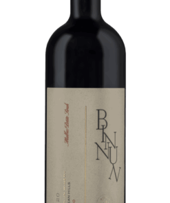 Bin Nun Winery 2021 Tango