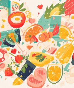 Seuda Shelishit (23 May 2026) (Dine-in)