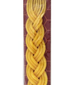 Havdalah Candle 70gr